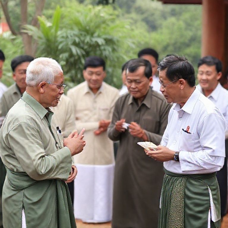 กลยุทธ์แห่งธรรมชาติ: เรียนรู้การออกแบบที่ยั่งยืนจากธรรมชาติและสิ่งแวดล้อม
